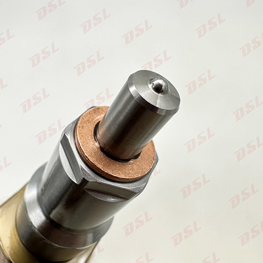 Your car’s engine is a complex machine, and one of its most critical components is often overlooked until problems arise: the injectors.